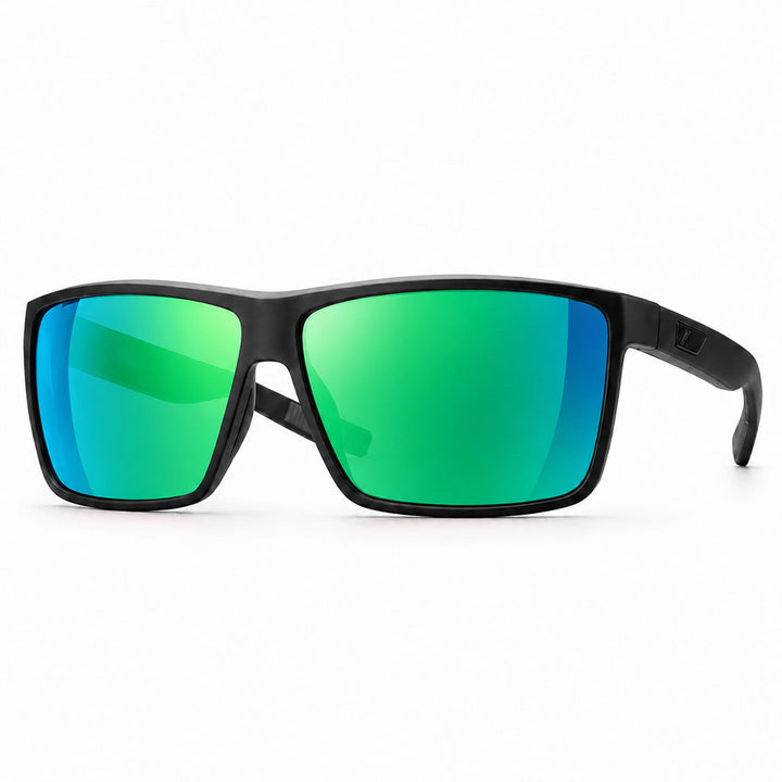 AquaStrike Polarized UV400 Sport Sunglasses
