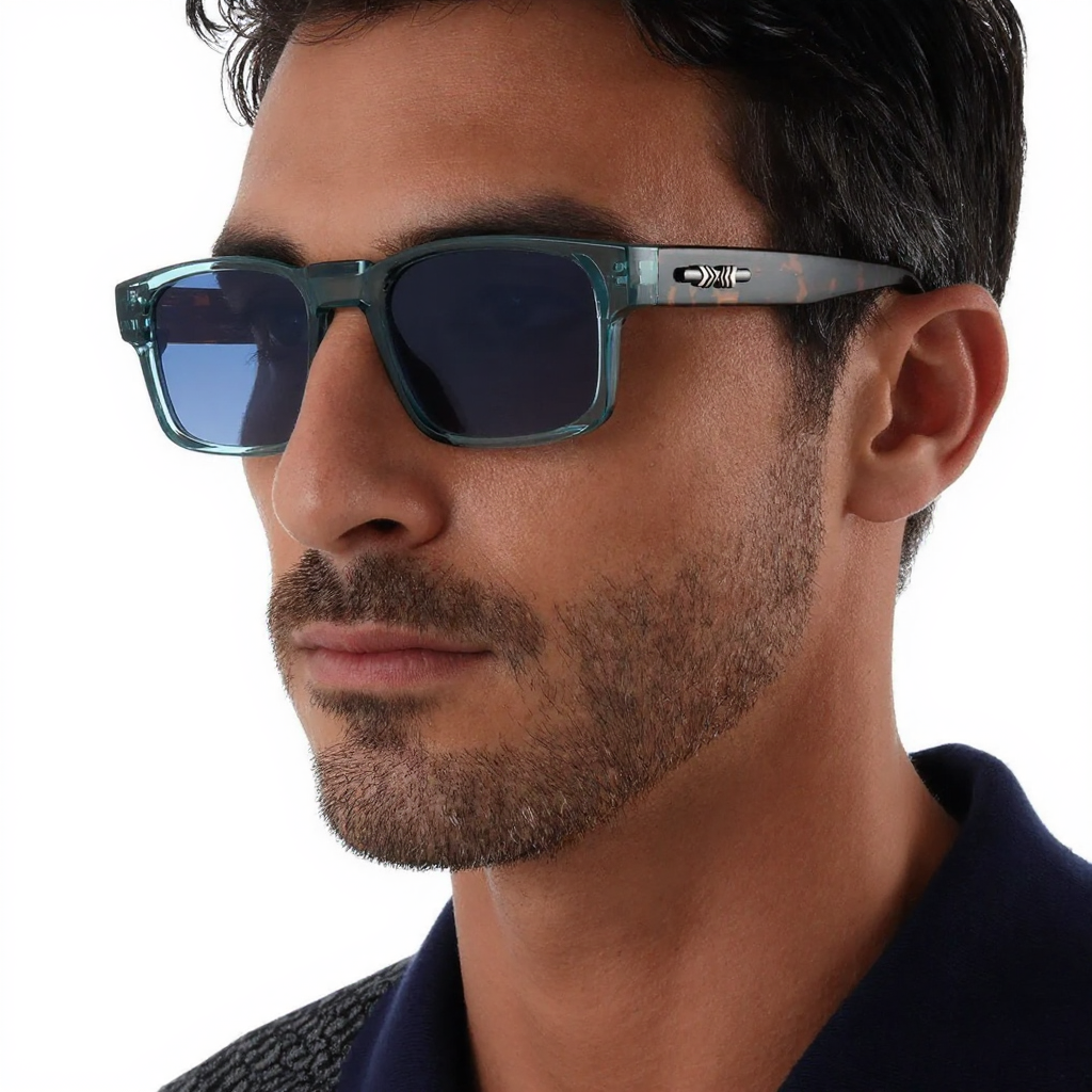 Caspian Sunglasses