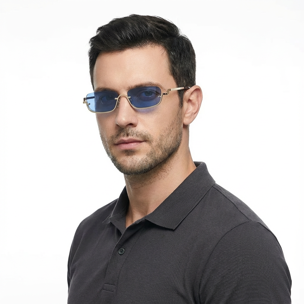Colette Sunglasses