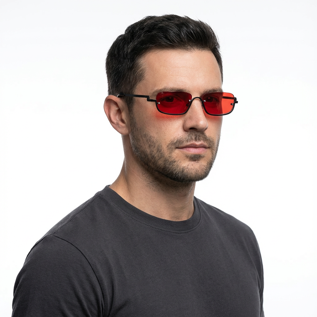 Colette Sunglasses