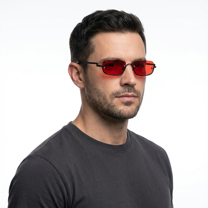 Colette Sunglasses
