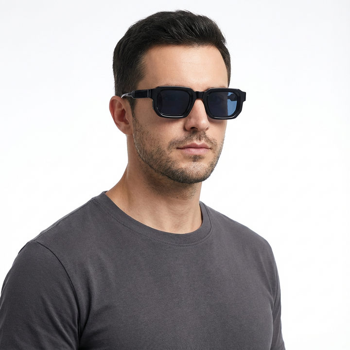 Forma Prima Sunglasses