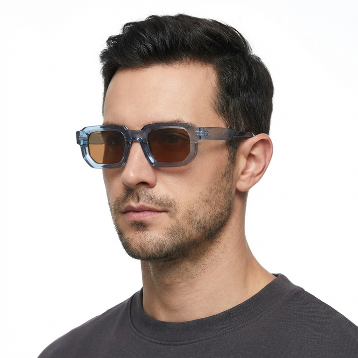 Forma Prima Sunglasses