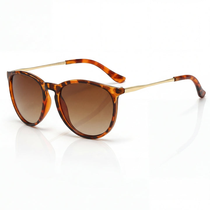 Édition Civile Sunglasses