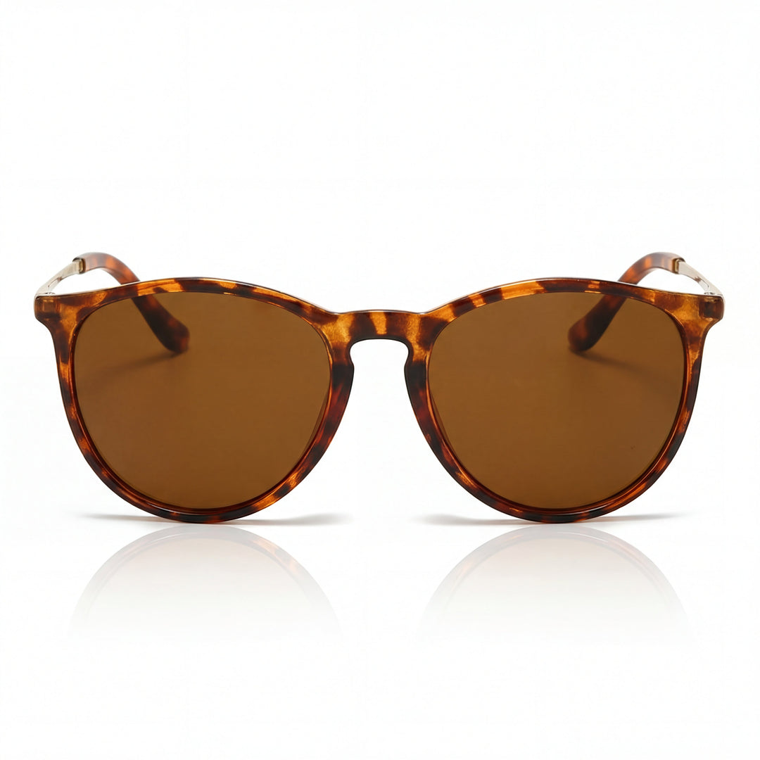 Édition Civile Sunglasses