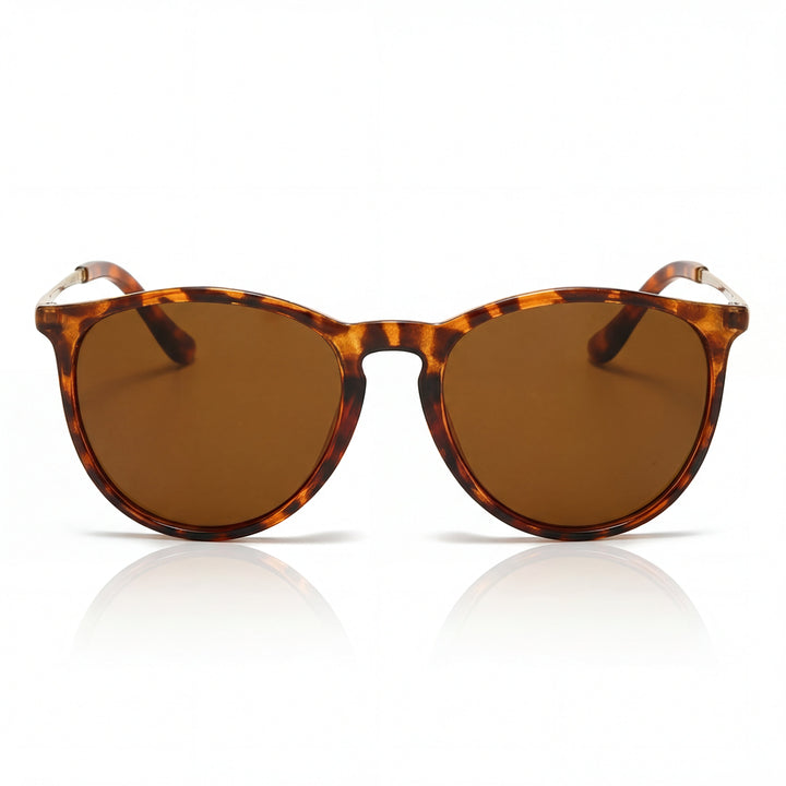 Édition Civile Sunglasses