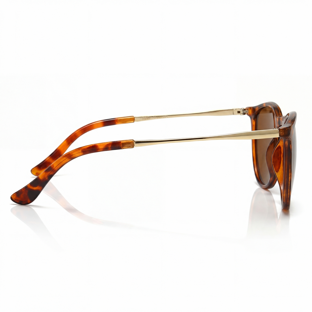 Édition Civile Sunglasses
