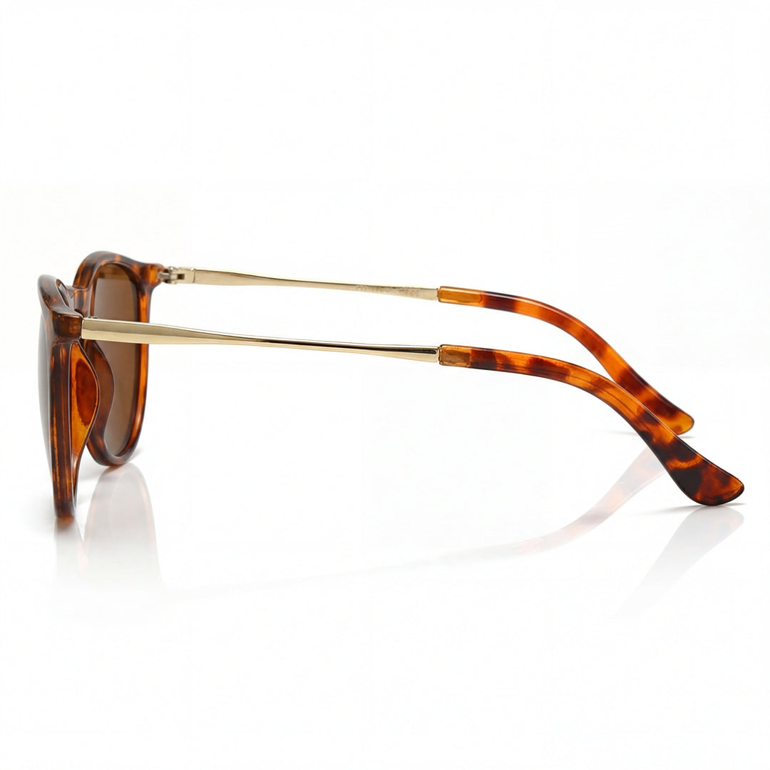 Édition Civile Sunglasses