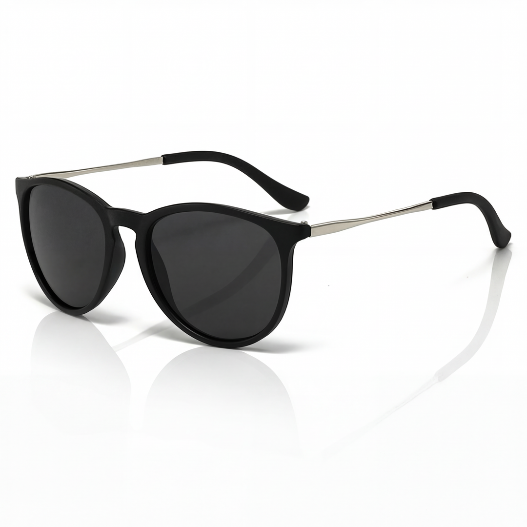 Édition Civile Sunglasses