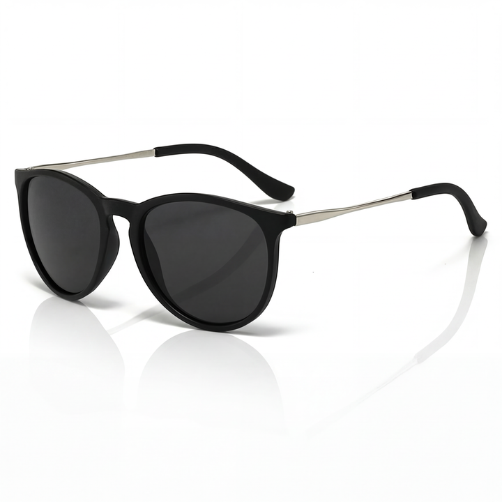 Édition Civile Sunglasses