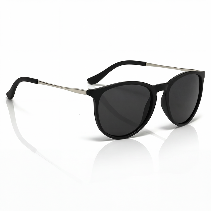 Édition Civile Sunglasses