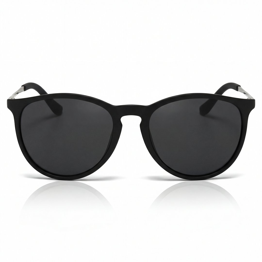 Édition Civile Sunglasses