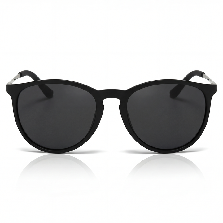 Édition Civile Sunglasses
