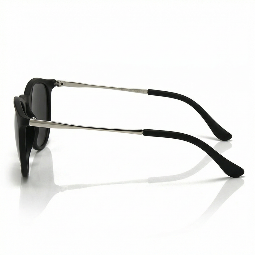 Édition Civile Sunglasses