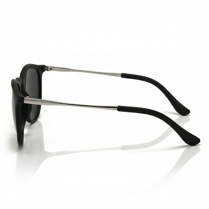 Édition Civile Sunglasses
