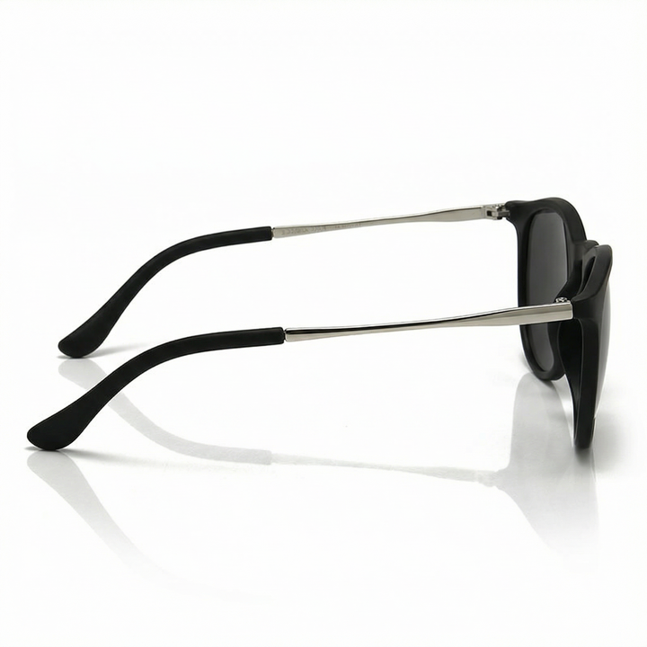 Édition Civile Sunglasses