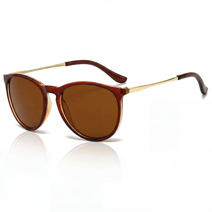 Édition Civile Sunglasses