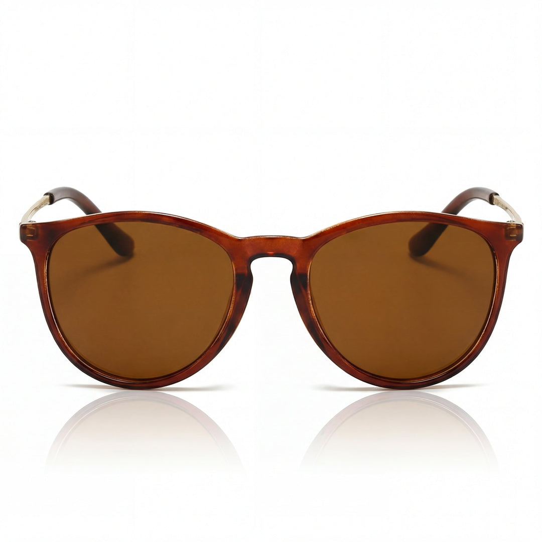 Édition Civile Sunglasses
