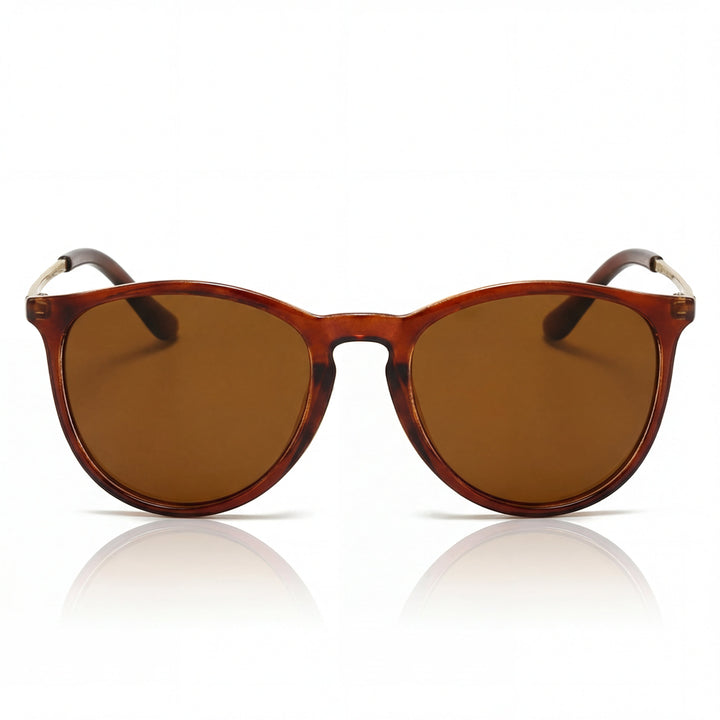 Édition Civile Sunglasses