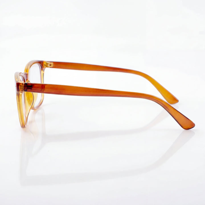 Vanta Classic