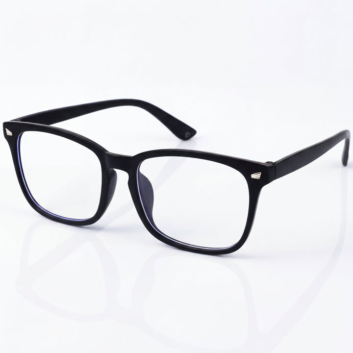 Vanta Classic