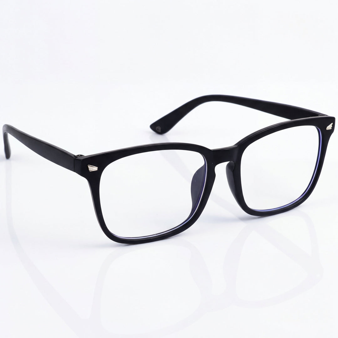 Vanta Classic