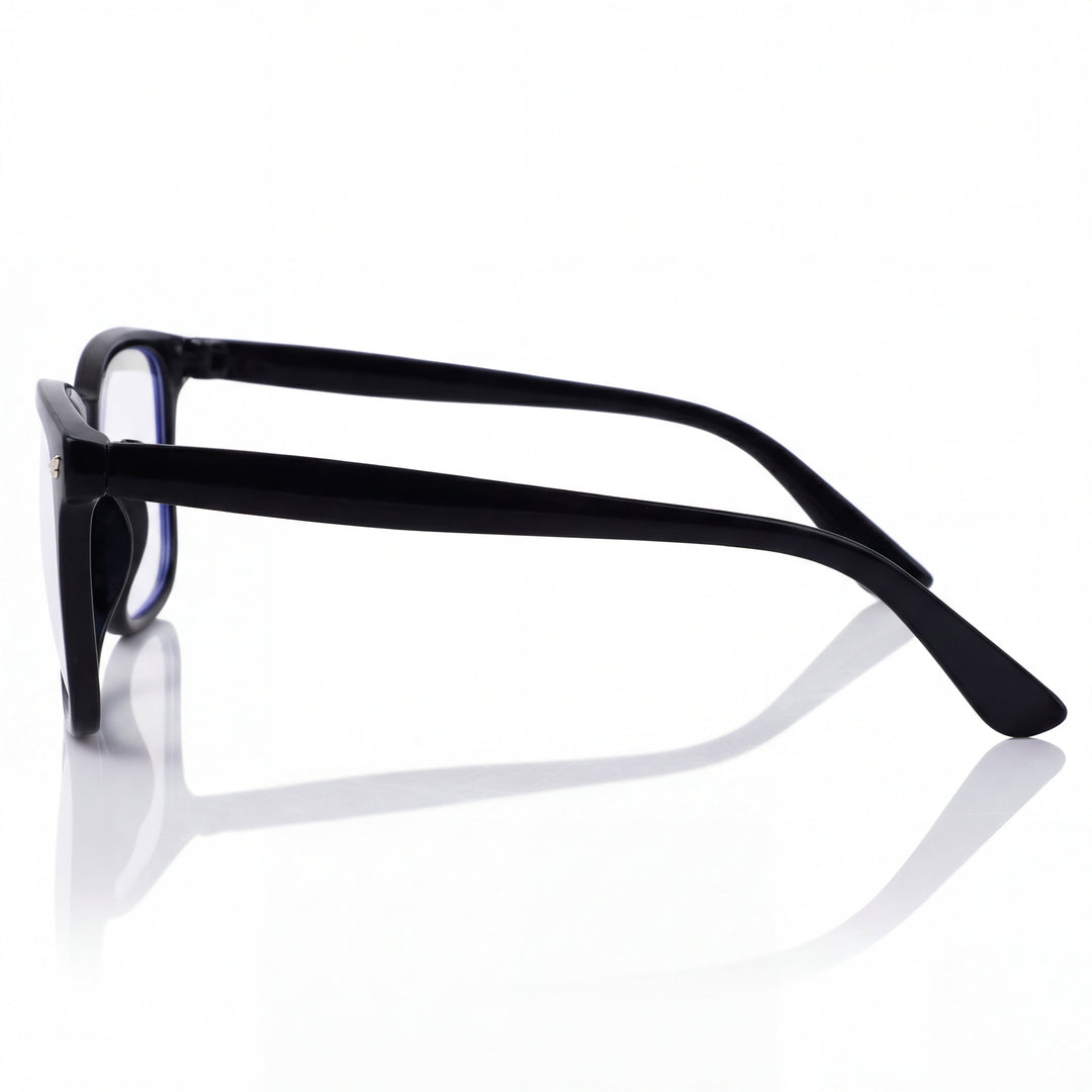 Vanta Classic