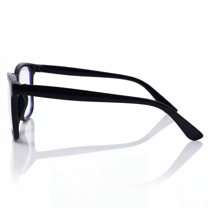 Vanta Classic