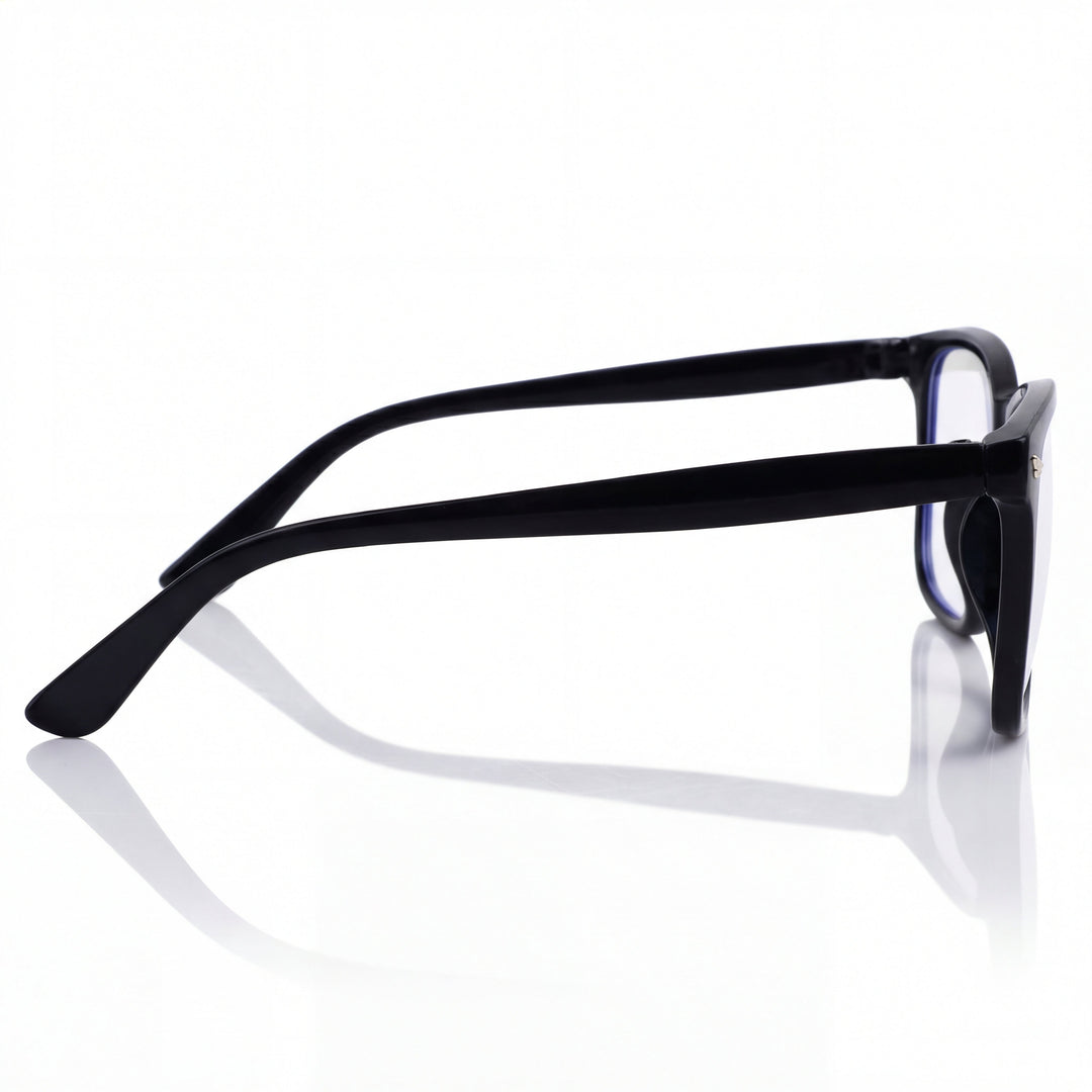 Vanta Classic