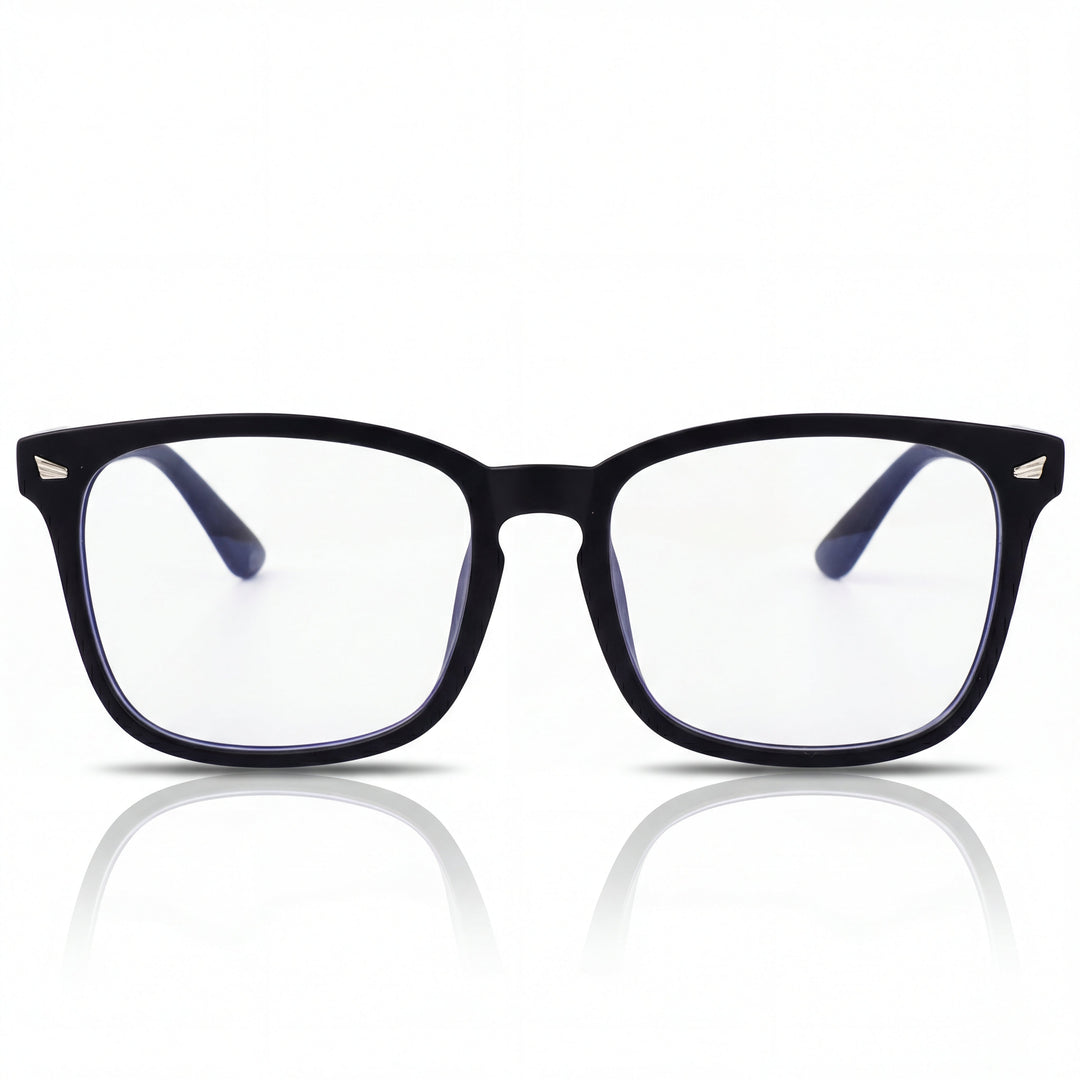 Vanta Classic