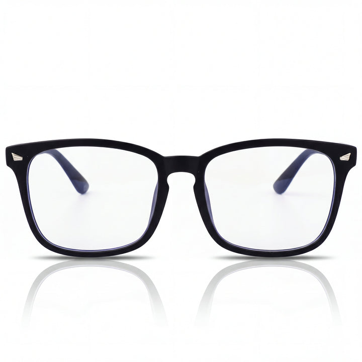 Vanta Classic