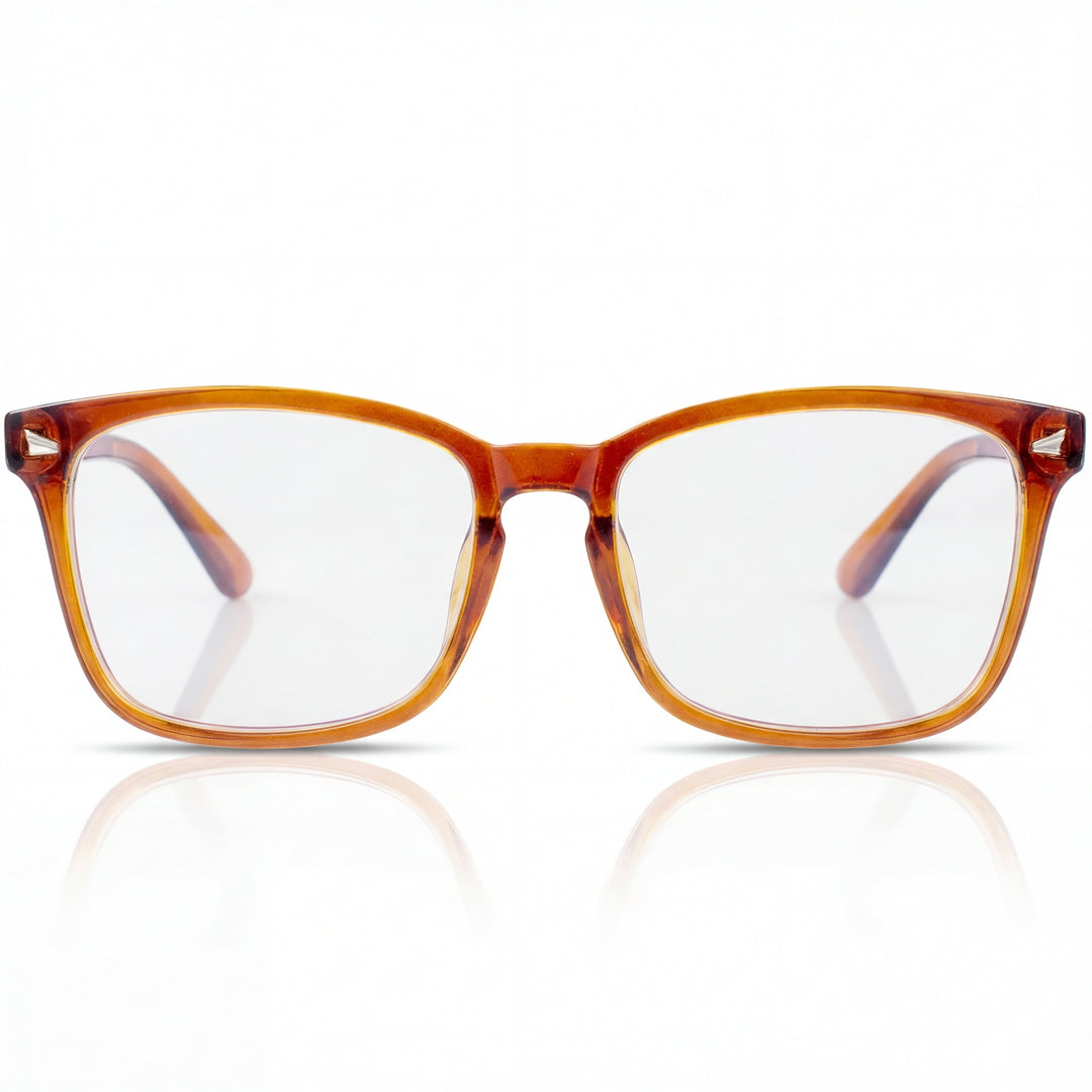 Vanta Classic