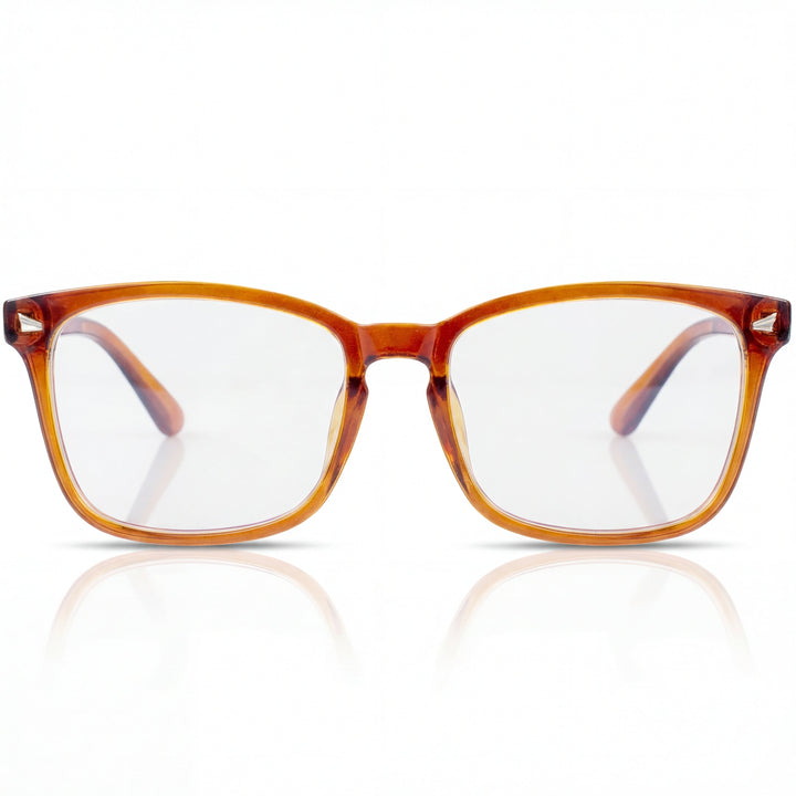 Vanta Classic