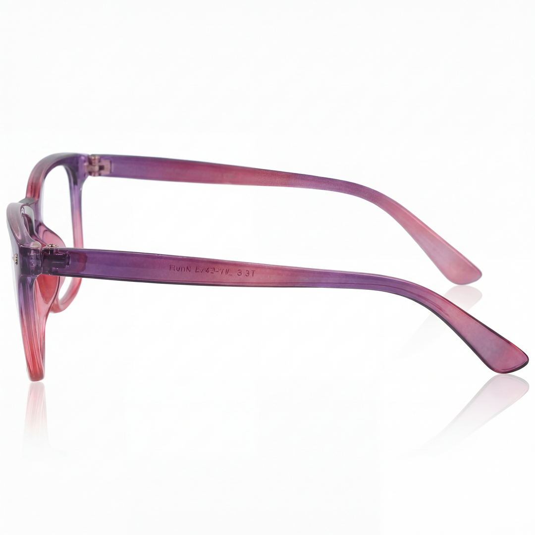 Vanta Classic