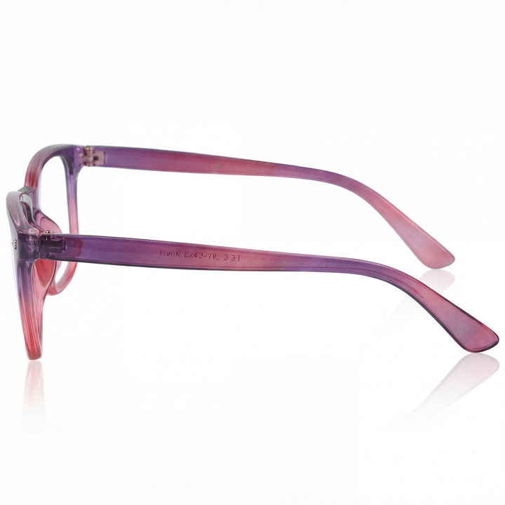 Vanta Classic
