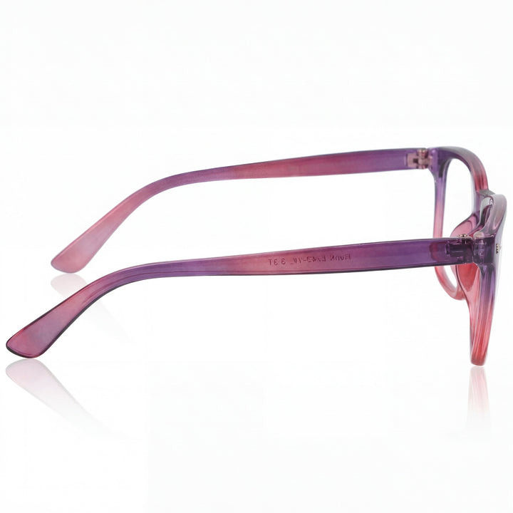 Vanta Classic