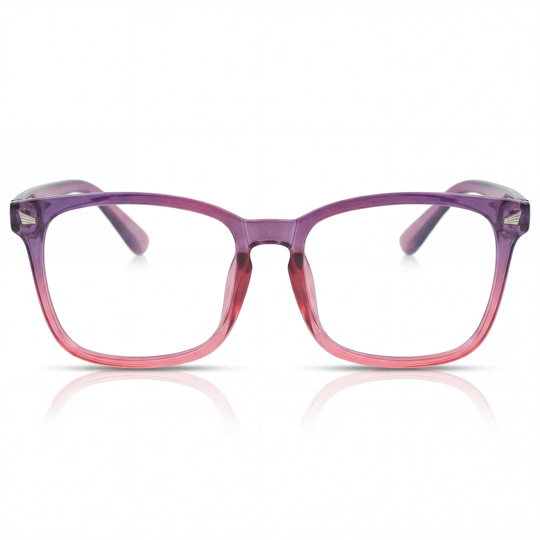 Vanta Classic