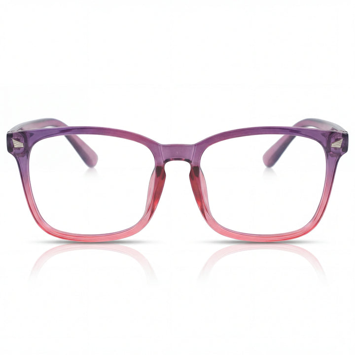 Vanta Classic