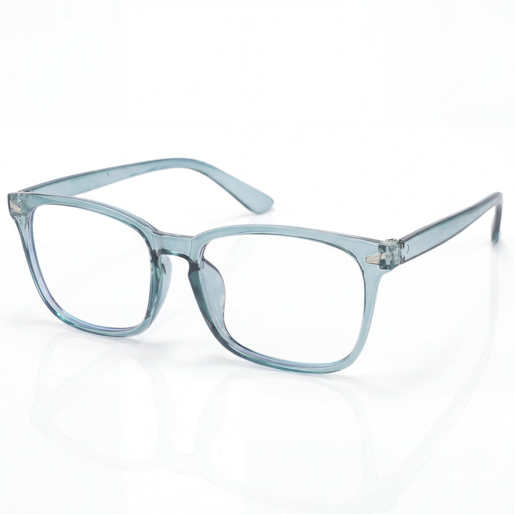 Vanta Classic