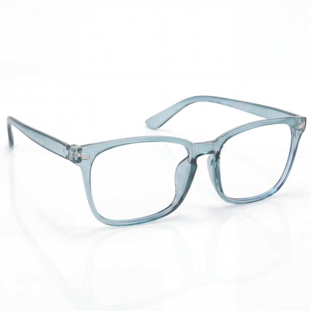 Vanta Classic