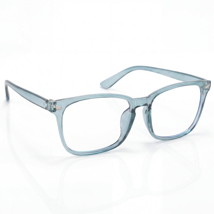 Vanta Classic