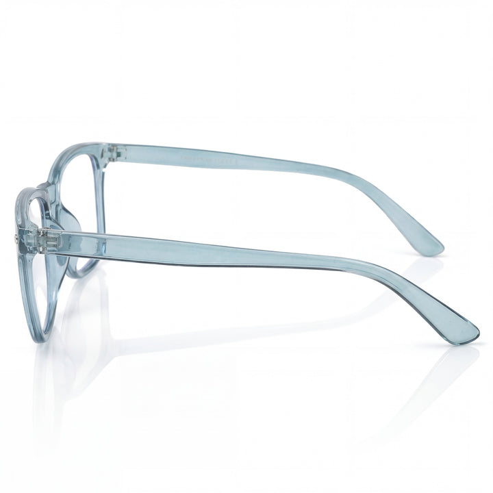 Vanta Classic
