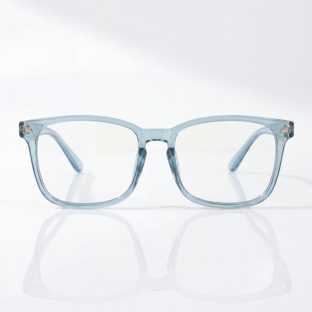 Vanta Classic