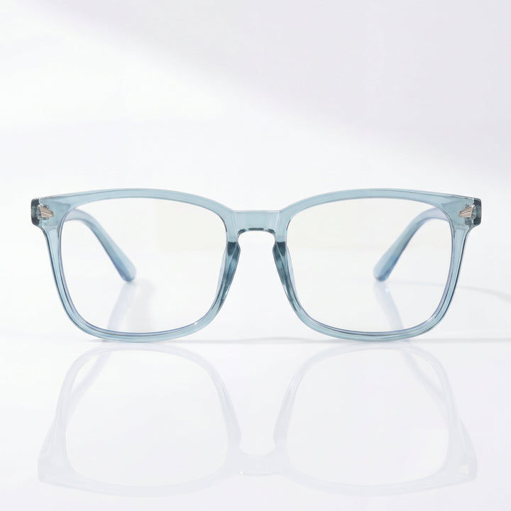 Vanta Classic
