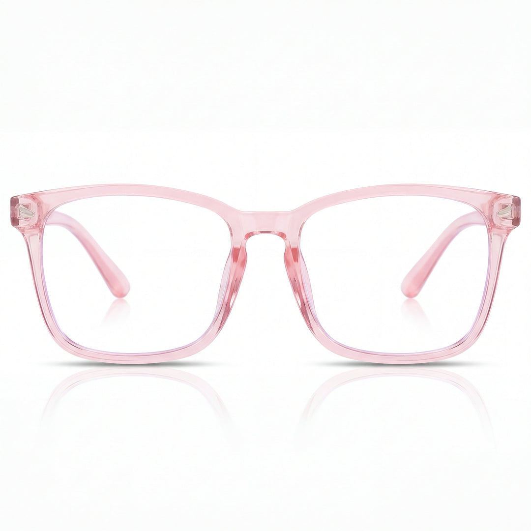 Vanta Classic