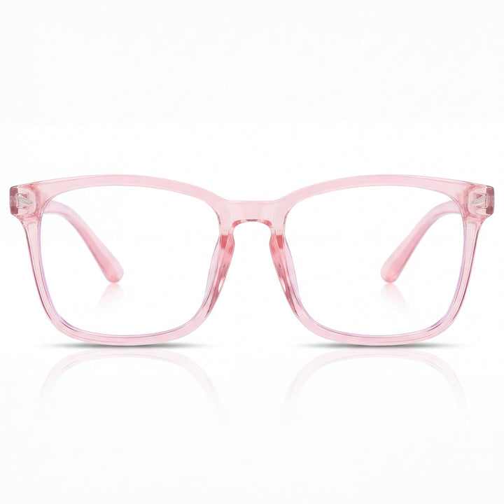 Vanta Classic