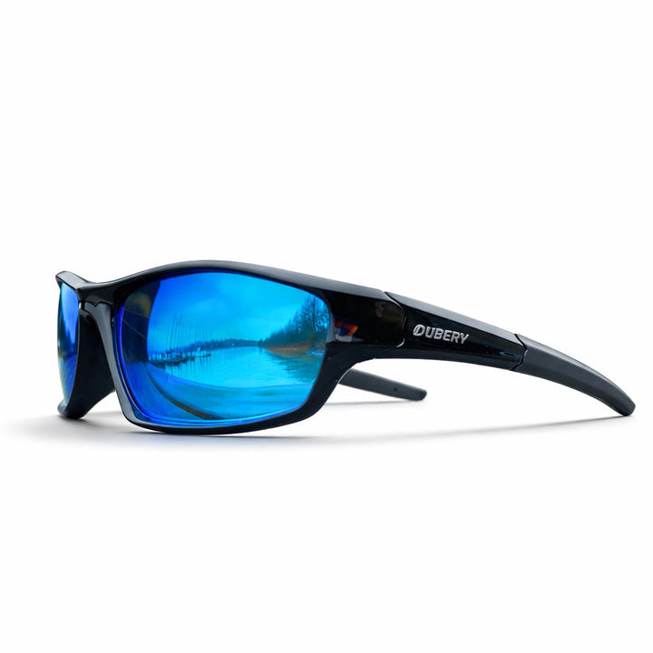 Salty Polarized Sunglasses - RX750