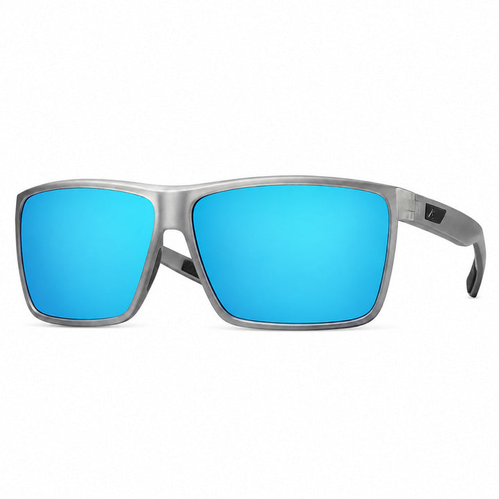 AquaStrike Polarized UV400 Sport Sunglasses