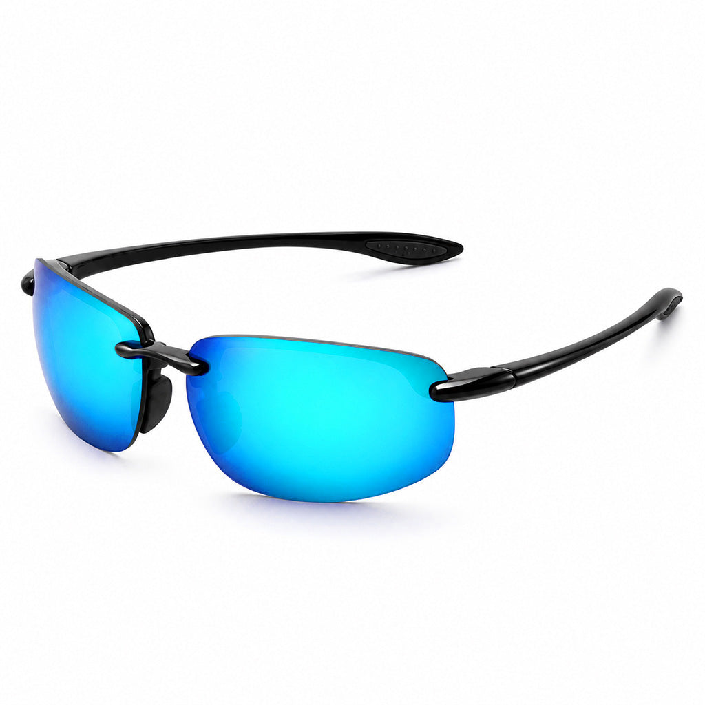 AeroLite Non-Polarized Sunglasses - UV400