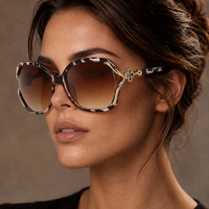 Celina Sunglasses